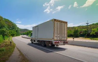 Ankara Karaburun | Bulaşık Makinesi Taşıma