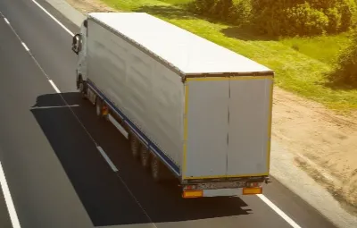 Ankara Karaburun | Parça Eşya Taşıma