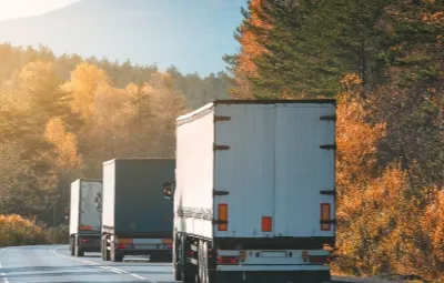 Ankara Karaburun | Klima Taşıma