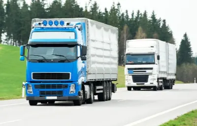 Ankara Karaburun | Eşya Taşıma