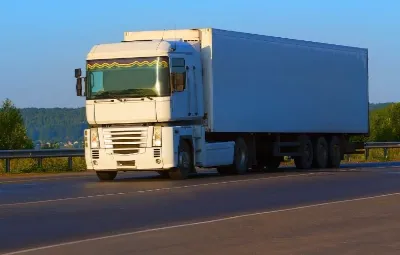 Ankara Karaburun | Öğrenci Eşyası Taşıma